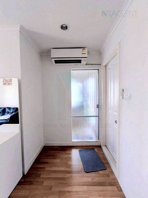 เช่าคอนโด BTS ทองหล่อ : 🔺 ให้เช่าคอนโด ลุมพินีเพลส พระราม 4 - กล้วยน้ำไท อาคาร A ชั้น 15 1 ห้องนอน ขนาด 35 ตรม ใกล้ มหาวิทยาลัย กรุงเทพ