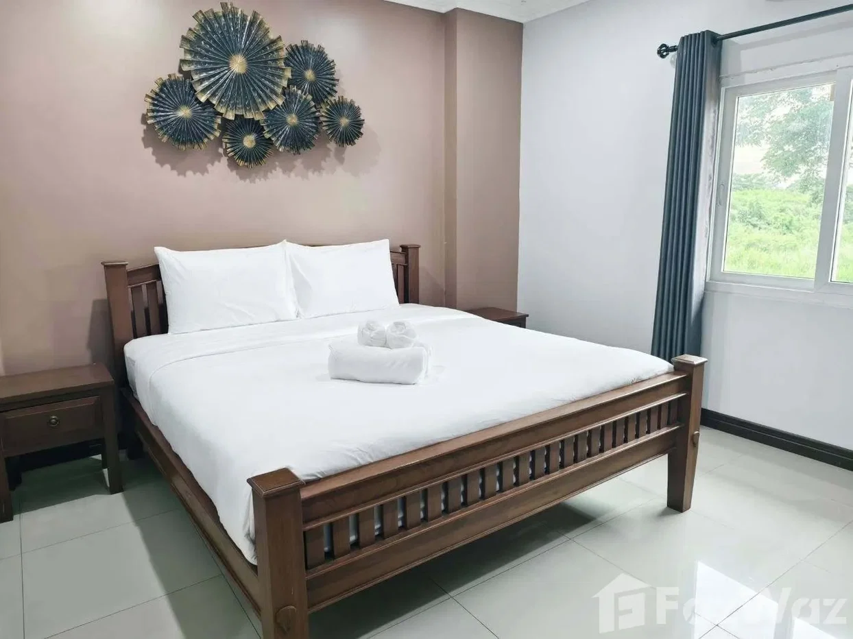รูป ขาย วิลล่า 7 ห้องนอน ในโครงการ วิวพอยท์ วิลล่าส์ 6117387 - รูปที่ 4/19