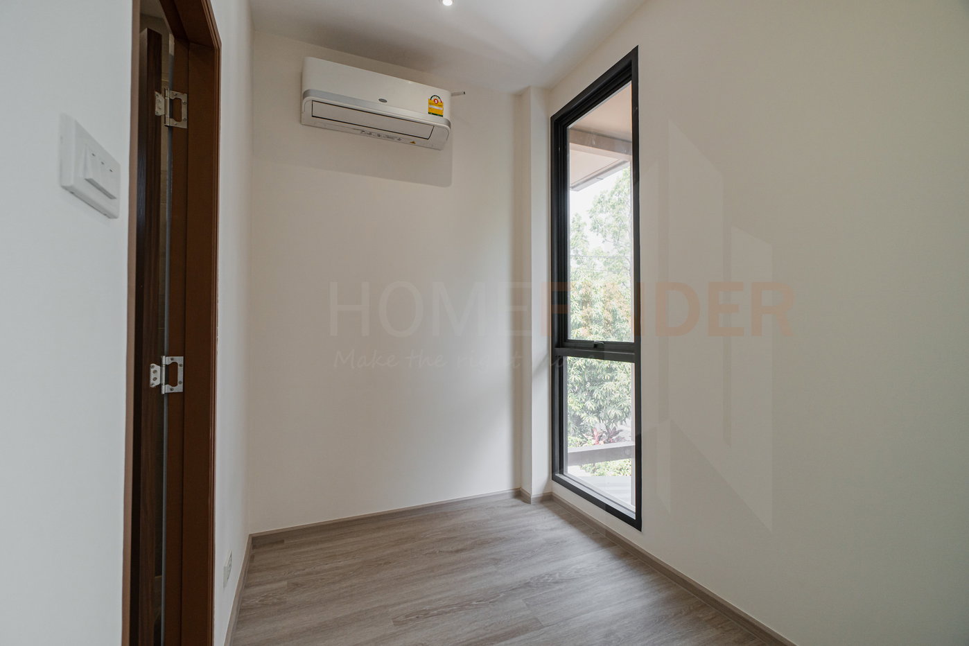 รูป House in Phra Khanong 4 bedrooms, for sale - รูปที่ 11/44