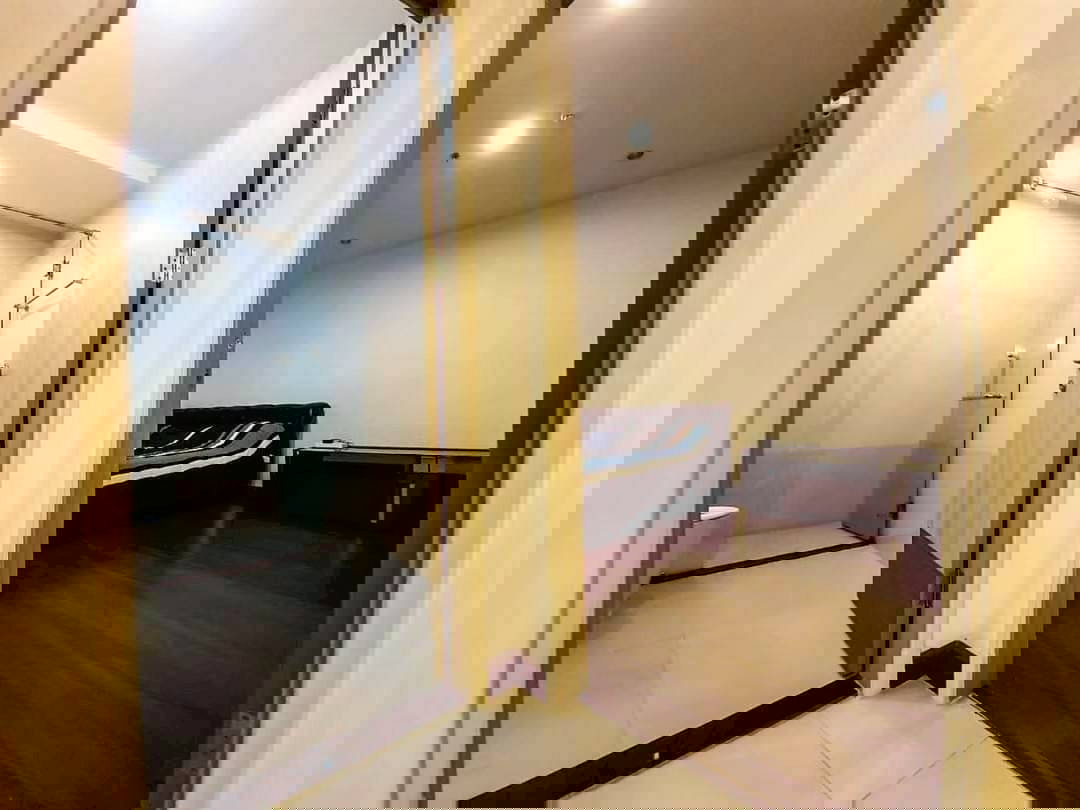 picture ðĨST-6500ðĨSupalai Premier Ratchathewi ðLine : @accessliving - 5/18