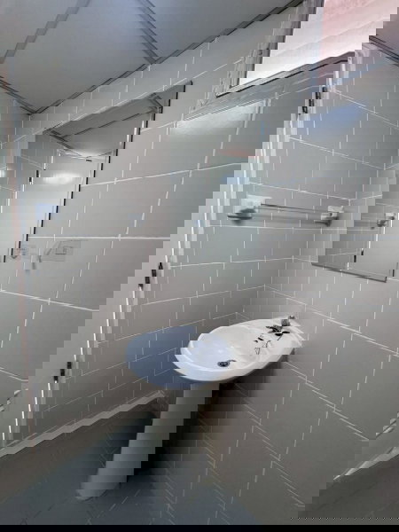 รูป คอนโดให้เช่าศรีราชา เพลส ทำเลดี ใจกลางเมือง - รูปที่ 9/13