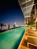 listing thumbnail image 25