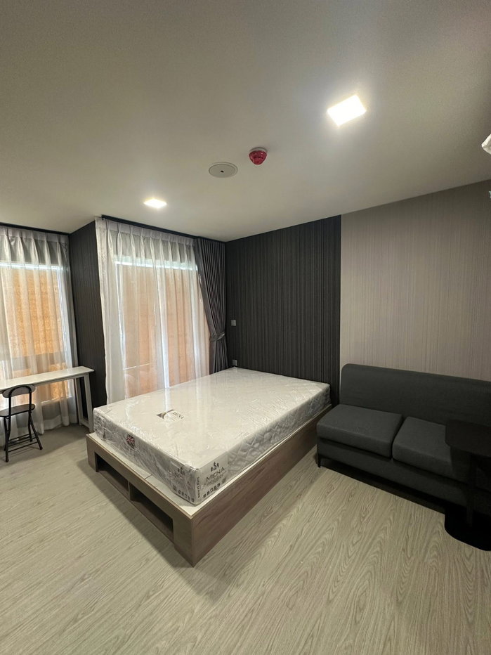 picture #SC12426 📌 Rent | 🟦🟨Kave Town Island🟥🟩𝑪𝒐𝒏𝒕𝒂𝒄𝒕𝑳𝑰𝑵𝑬:@𝒔𝒆𝒄𝒓𝒆𝒕𝒑𝒓𝒐𝒑𝒆𝒓𝒕𝒚 🔥✨ - 6/9