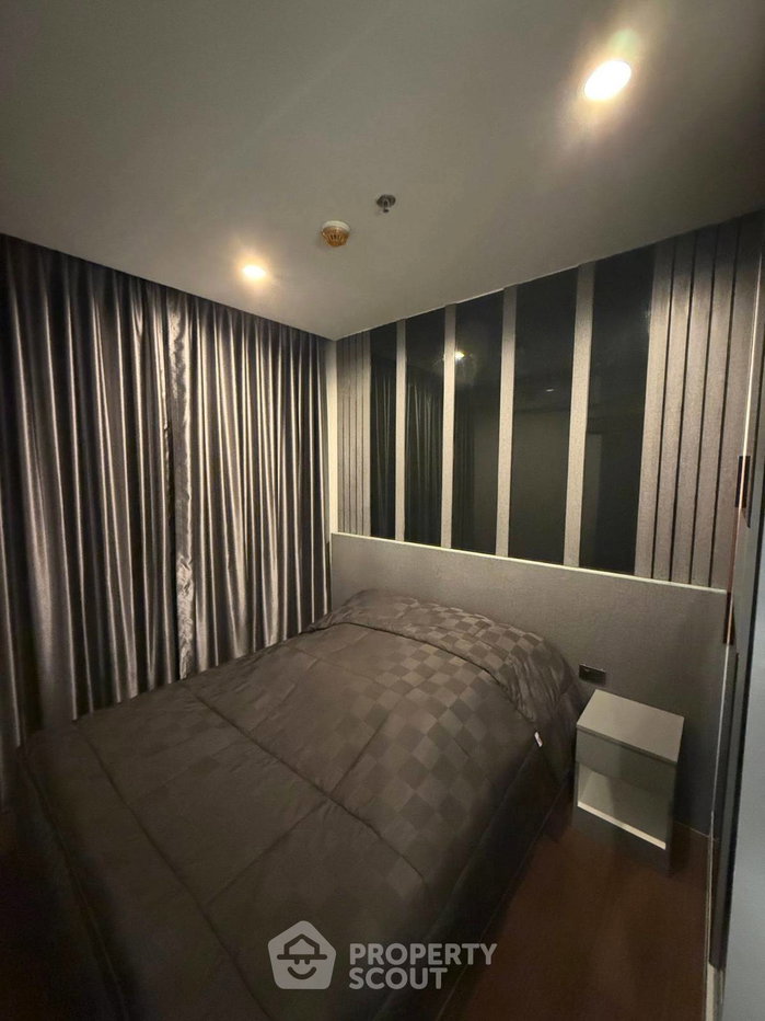 รูป คอนโด 1-ห้องนอน ที่ เดอะ แกรนด์ จอมเทียน พัทยา บีช ใกล้ หาดจอมเทียน (ID 2229562) - รูปที่ 11/14