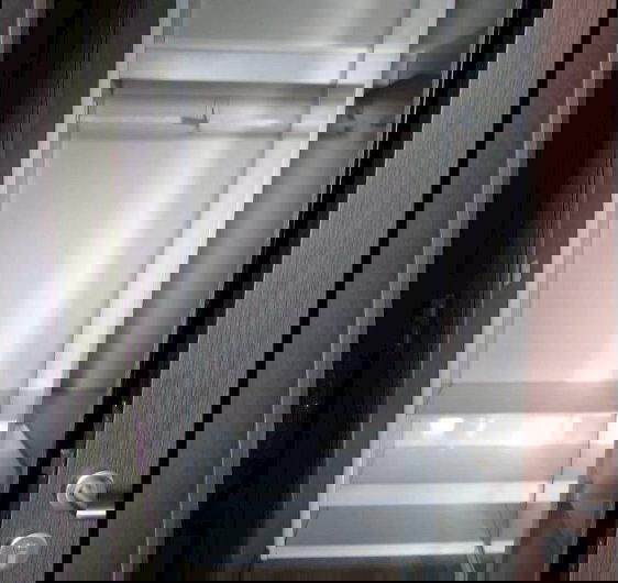 picture Best Price for rent Pyne by Sansiri (2 bed 2 bath!!)ðĨ - 10/10