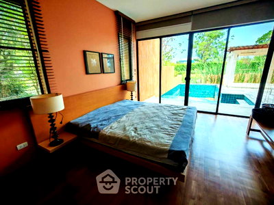 ขายคอนโด : คอนโด 2 ห้องนอน ขาย Baan Chaantalay Cha-Am ใกล้หาดชะอำ (ID 2745736)