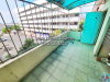 listing thumbnail image 20