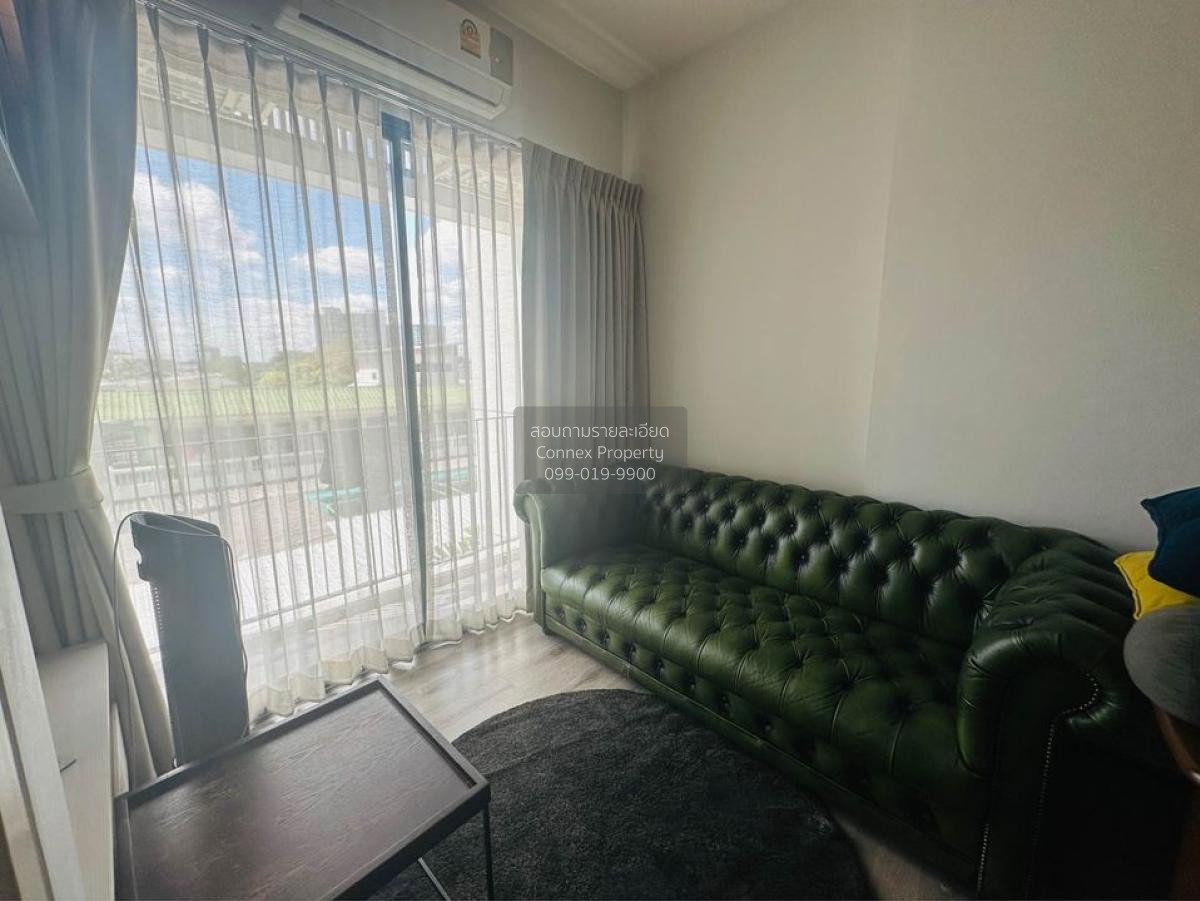 รูป 🔥🔥🔥 เช่าคอนโด  โดว์เช่ อุดมสุข BTS-อุดมสุข บางนา เขต บางนา กรุงเทพ CX-89430 ✅ ทักไลน์ @connexproperty ตอบทันที ทีมงานมืออาชีพ ✅ 🔥🔥🔥 - รูปที่ 6/12