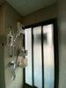 listing thumbnail image 21