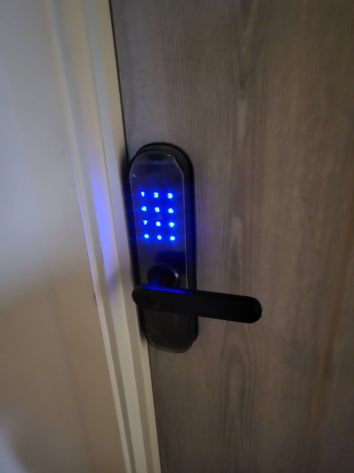 รูป Kave Ava ใกล้ มธ. ให้เช่า 10,000 ฿  - รูปที่ 4/5