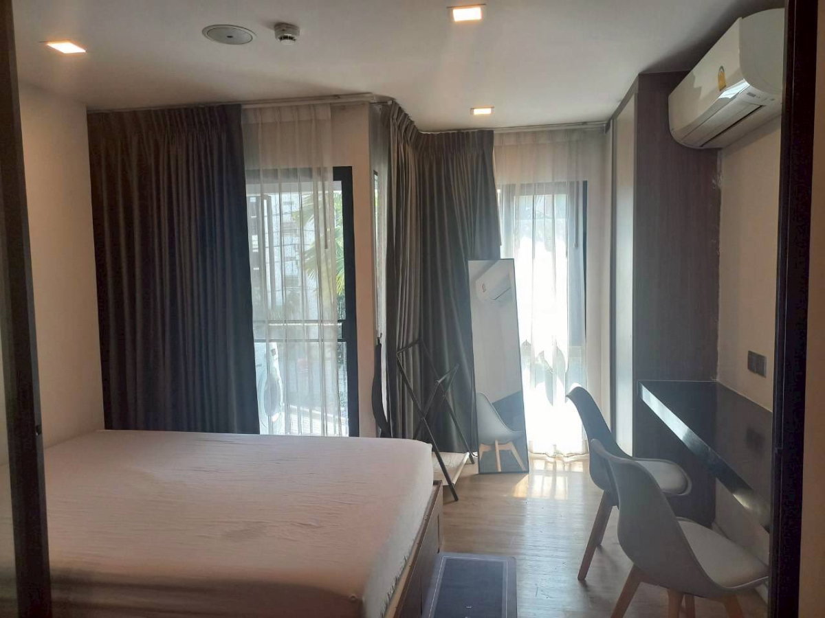 picture Kave Kave Kave Town Space for rent - 2/9