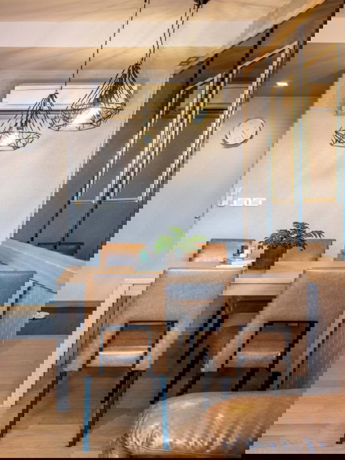 รูป  🎈#PT2409_137  🎈💥ด่วน💥ว่าง6 เม.ย 69  รีบคลิก ก่อนหลุดมือ‼️ 𝗙𝗼𝗿 𝗥𝗲𝗻𝘁 5️⃣5️⃣k.🔥🔥 #ใกล้BTSทองหล่อ คอนโด   เวีย49  - รูปที่ 10/14