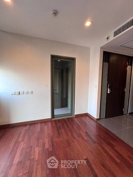 1-BR Condo at Wish Signature Midtown Siam near BTS Ratchathewi (ID 2745608)