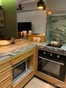 listing thumbnail image 15