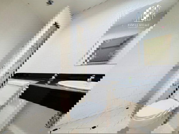 รูป ขายทาวน์เฮ้าส์ 2 ชั้น มบ.ทิพย์พิมาน ใกล้ MRT คลองบางไผ่ - รูปที่ 13/20