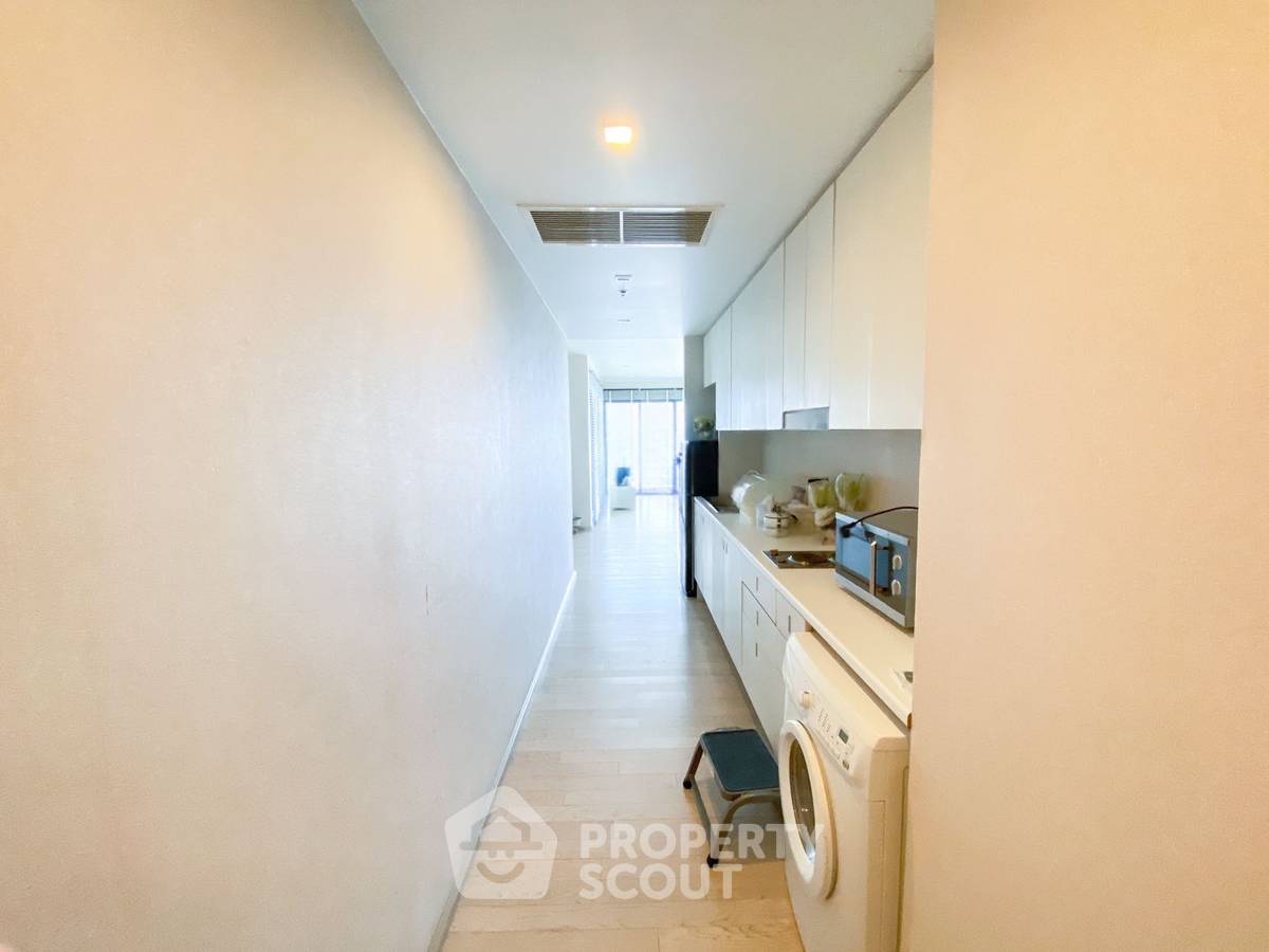 รูป คอนโด 1-ห้องนอน ที่ โนเบิล โซโล ใกล้ ทองหล่อ (ID 2744700) - รูปที่ 2/12