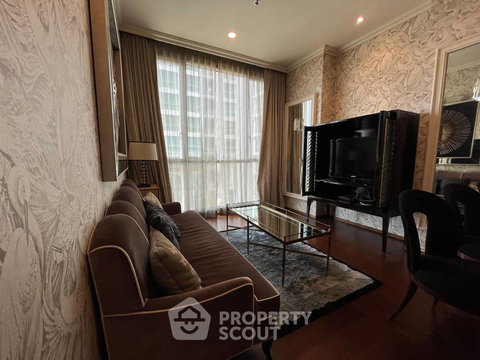 3-BR Condo at Quattro By Sansiri near BTS Thong Lor (ID 2744519)