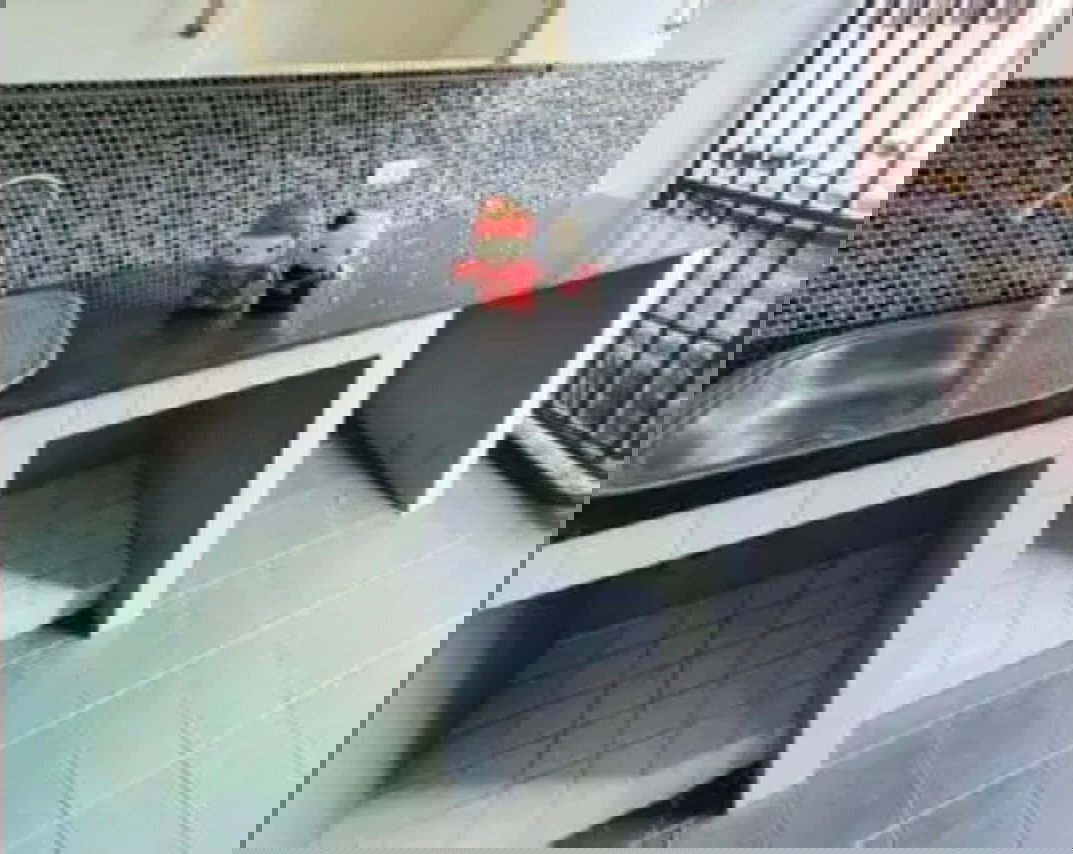 รูป 🌾🌾🌾ให้เช่าคอนโด The Seed สาทร-ตากสิน (( 8999 ต่อเดือน / ห้องสวยมาก / ถูกสุดในโครงการ )) ติด BTS วงเวียนใหญ่ - รูปที่ 9/11