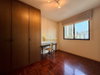 listing thumbnail image 21