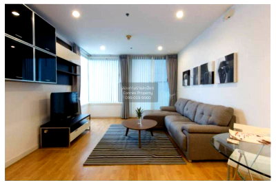 Condos for rent : FOR RENT condo , Siri Residence Sukhumvit , BTS-Phrom Phong , Khlong Tan , Khlong Toei , Bangkok , CX-65919 ✅ Live chat with us ADD LINE @connexproperty ✅