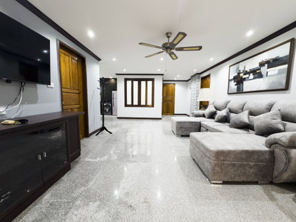 2 Bed Condo for Sale at Royal Hill Resort in Thappraya Pattaya
