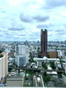 listing thumbnail image 9