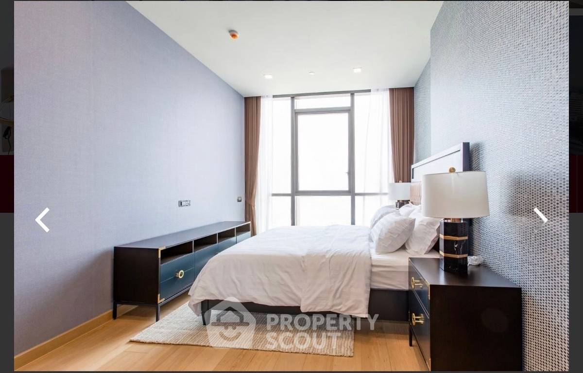 รูป คอนโด 2-ห้องนอน ที่ เดอะ โมนูเมนต์ ทองหล่อ ใกล้ ทองหล่อ (ID 2744630) - รูปที่ 4/7