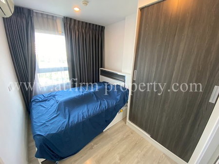picture For rent - Chewathai phetkasem 27 - 10/22
