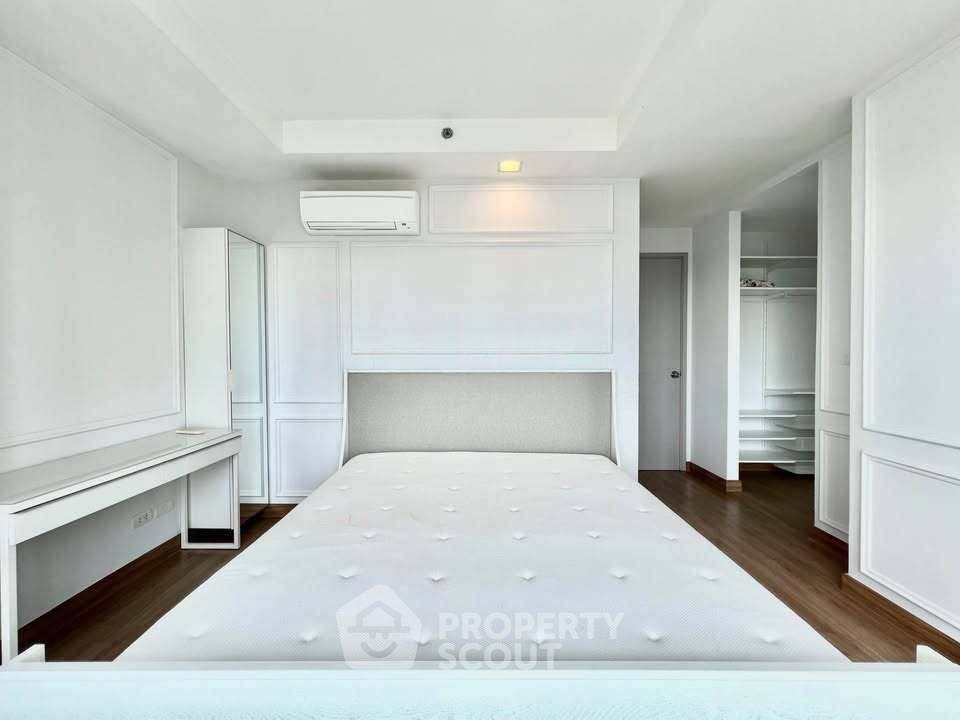 picture 2-BR Condo at Thru Thonglor in Bang Kapi (ID 2746379) - 5/7