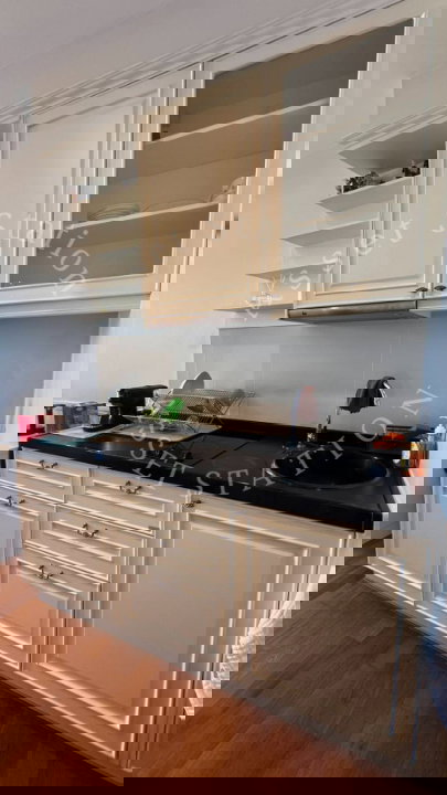 รูป 🏢ด่วน‼️คอนโด  IVY Thonglor ห้องกว้าง ราคาดีที่สุด ใกล้ BTS ช่องนนทรี / เซนต์หลุยส์🚅 - รูปที่ 6/11