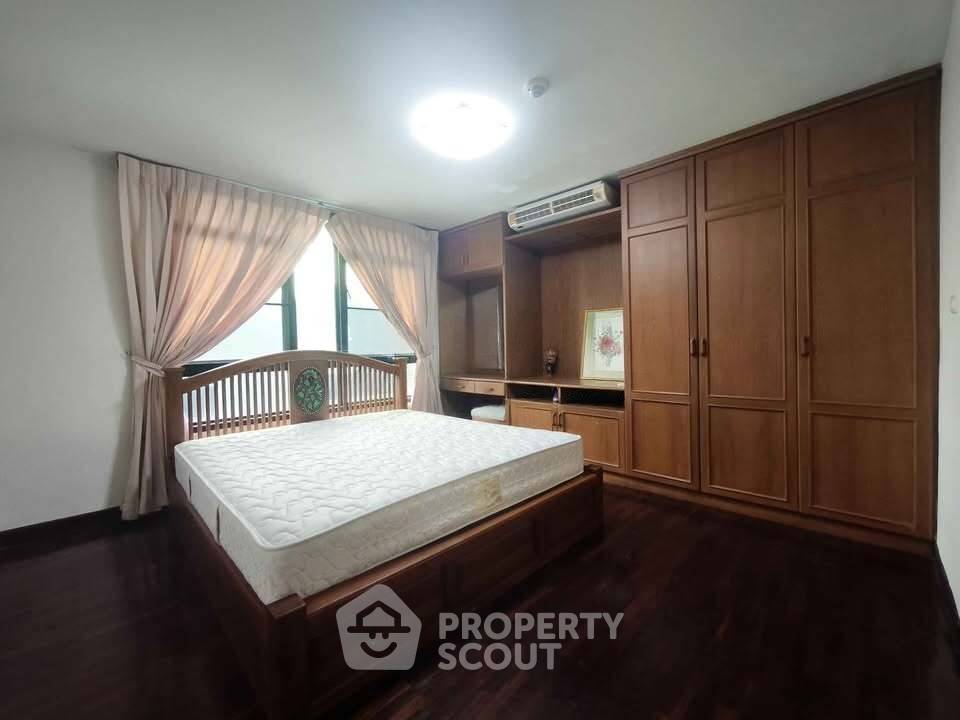 รูป คอนโด 3-ห้องนอน ที่ บ้านจันทร์ คอนโดมิเนียม ใกล้ ทองหล่อ (ID 2744548) - รูปที่ 9/14