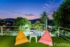 listing thumbnail image 33
