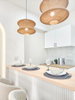 listing thumbnail image 19