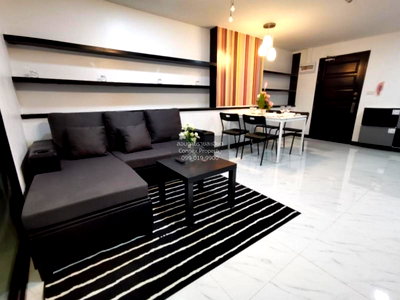 คอนโดให้เช่า : เช่าคอนโด  ไอทีเอฟ ทาวน์เวอร์ BTS-ช่องนนทรี สีลม เขต สาทร กรุงเทพ CX-85593 ✅ ทักไลน์ @connexproperty ตอบทันที ทีมงานมืออาชีพ ✅