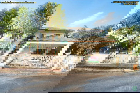 ขายบ้านเดี่ยว หลังมุม สุวินทวงศ์ หนองจอก ติดถนนใหญ่สุวินทวงศ์ Type ใหญ่สุด! เคซี สุวินทวงศ์ (ซอย 46) สภาพนางฟ้า บิ้วท์อินสถาปนิก ใกล้รถไฟฟ้า 2 สาย