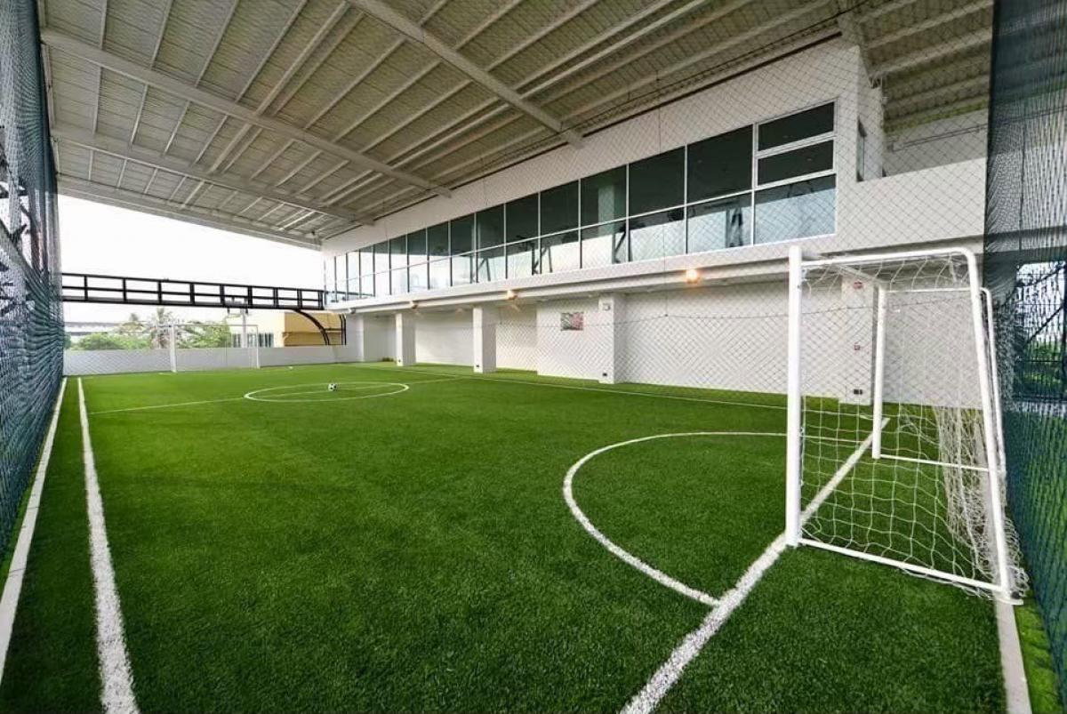 รูป 🔥ด่วน ห้องไปไวมากกก  Code: 26KJ1446  ให้เช่า IRIS Westgate Bangyai ✅ Add Line @kjcondo (มี@ข้างหน้าด้วยนะคะ) - รูปที่ 14/15