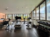 listing thumbnail image 33