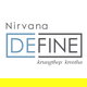 project-nirvana-define-krungthep-kreetha-image-alt
