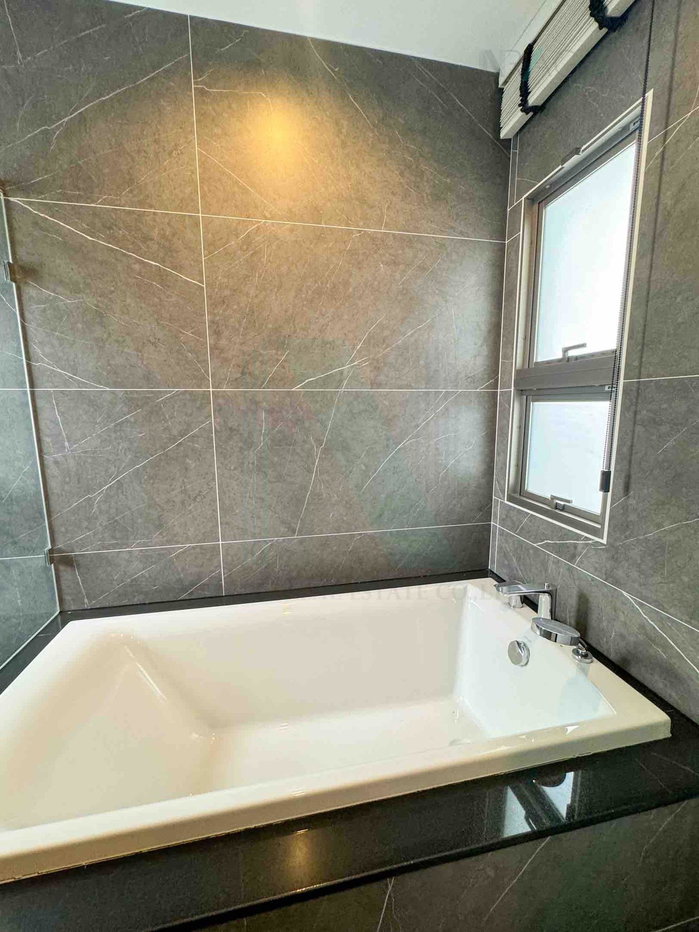 รูป 📌 ให้เช่าบ้านเดี่ยว 2 ชั้น บางกอก บูเลอวาร์ด ซิกเนเจอร์ ลาดพร้าว - เสรีไทย 3 ห้องนอน 4 ห้องน้ำ - รูปที่ 8/8