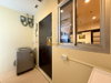 listing thumbnail image 32