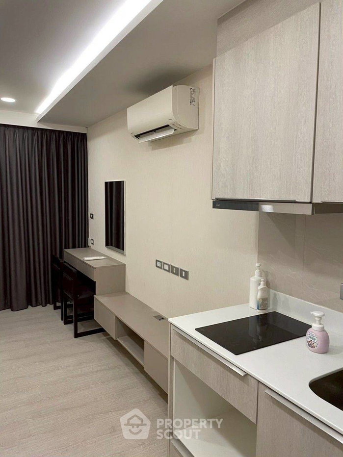 รูป คอนโด 1-ห้องนอน ที่ วีธารา สุขุมวิท 36 ใกล้ BTS ทองหล่อ (ID 2744673) - รูปที่ 4/15