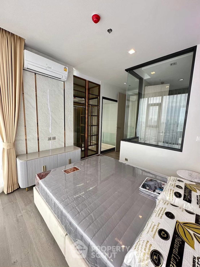 รูป คอนโด 2 ห้องนอน 71 ตร.ม. ชั้น 45 ที่ The Address Siam-Ratchathewi ใกล้ BTS ราชเทวี 100 ม. (ID 2744443) - รูปที่ 7/9