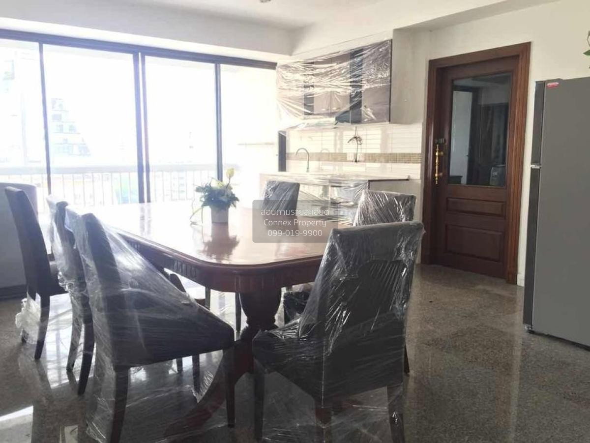 รูป เช่าคอนโด  เดอะ วอเตอร์ฟอร์ด ทองหล่อ 11 BTS-ทองหล่อ คลองตันเหนือ เขต วัฒนา กรุงเทพ CX-96759 ✅ ทักไลน์ @connexproperty ตอบทันที ทีมงานมืออาชีพ ✅ - รูปที่ 11/12