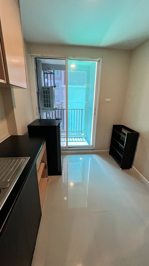 รูป ห้องว่าง🙋🏼💎🙋🏼💥แอดไลน์นัดดูห้องได้เลย📲เจ ดับบลิว คอนโด - รูปที่ 3/12