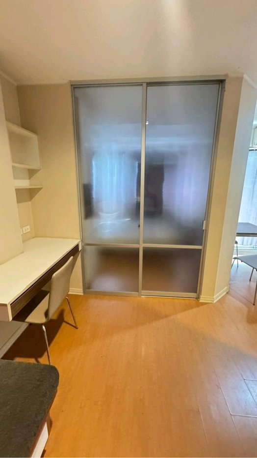 รูป ปล่อยเช่า LPNทาวน์ รามอินทรา-นวมินทร์ กม.8 #MRTรามอินทรา-กม.9เพียง900เมตร) - รูปที่ 2/6