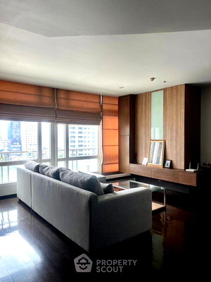 ขายคอนโด : ขายคอนโด 3 ห้องนอน ขนาด 141 ตารางเมตร The Height Condominium ทองหล่อ (ID 2746393)