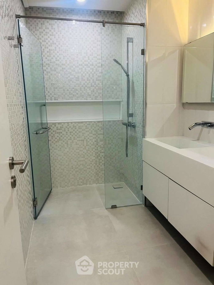 รูป คอนโด 2-ห้องนอน ที่ เดอะ นิมมานา ใกล้ นิมมานเหมินท์ (ID 2735429) - รูปที่ 9/9