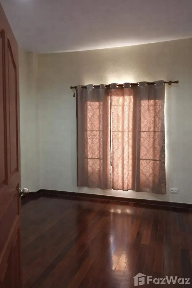 รูป ขาย บ้านเดี่ยว 3 ห้องนอน ใน หัวหิน, ประจวบคีรีขันธ์ 6112163 - รูปที่ 4/13