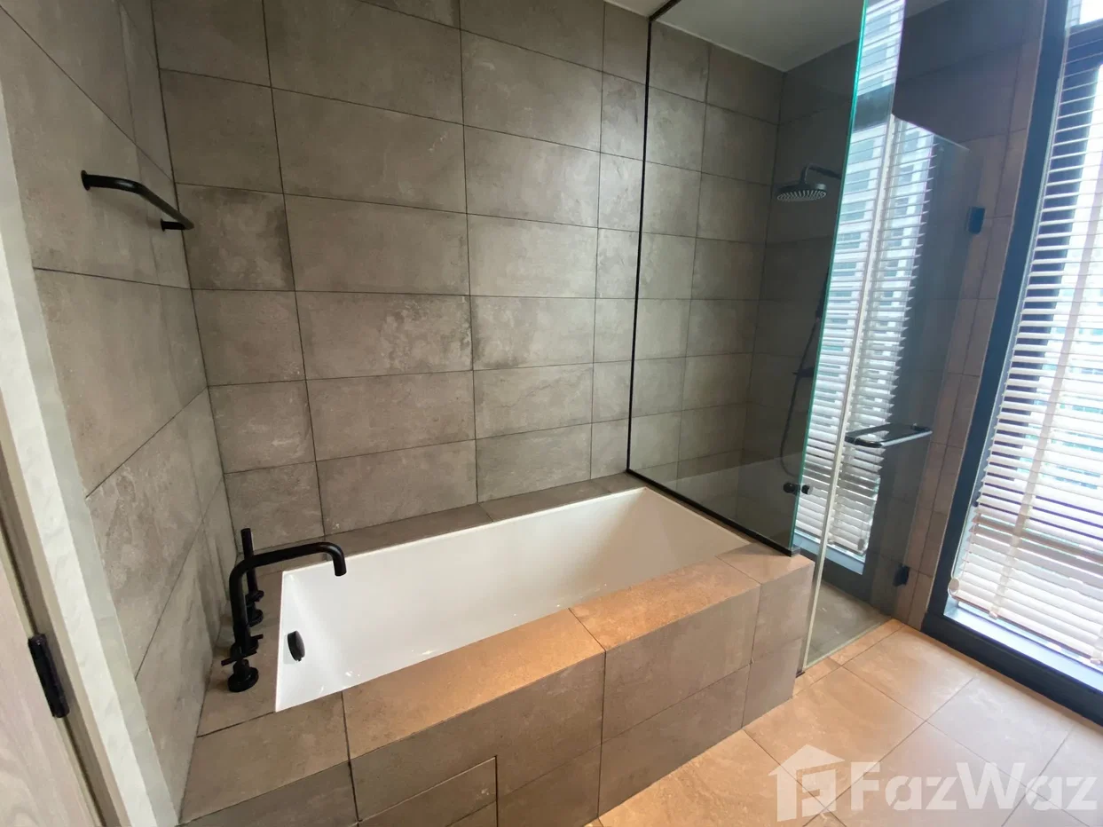 picture High Floor | Fully Furnished | Prime CBD Location 6117209 - 5/13