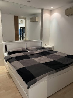 รูปภาพ 🔥🔥🔥 For Rent Condo , 59 Heritage , BTS-Thong Lo , Khlong Tan Nuea , Watthana , Bangkok , CX-95116 ✅ Live chat with us ADD LINE @connexproperty ✅ 🔥🔥🔥